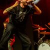 260919-ORTHODOX-Palladium-Koeln-8762
