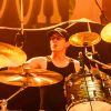 260919-ORTHODOX-Palladium-Koeln-8816