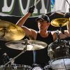 260919-ORTHODOX-Palladium-Koeln-8821