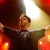 260919-ORTHODOX-Palladium-Koeln-8829