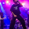 260919-ORTHODOX-Palladium-Koeln-8885