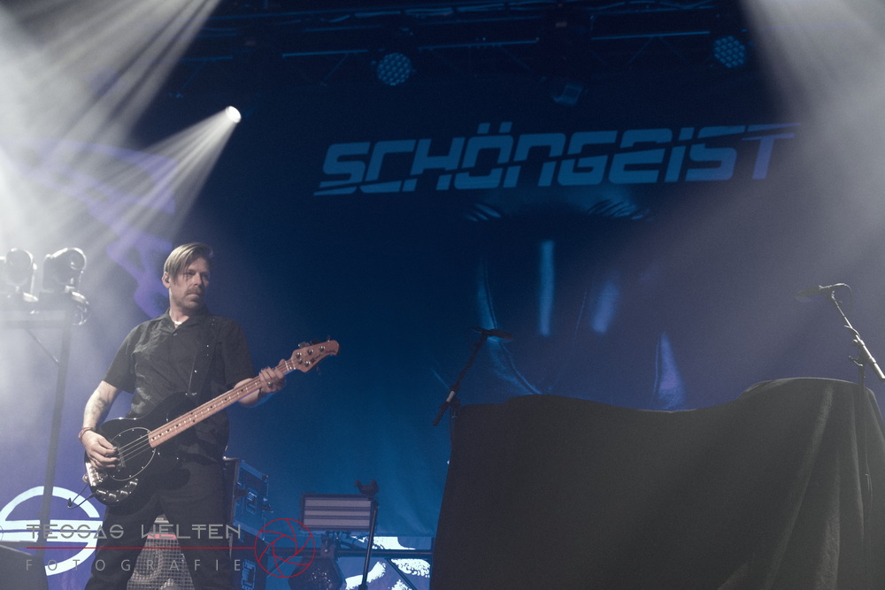 Schöngeist Frankfurt 27 09 26 0001