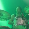 Schöngeist_Frankfurt_27_09_26_0034