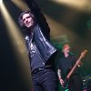 Schöngeist_Frankfurt_27_09_26_0037