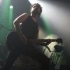Schöngeist_Frankfurt_27_09_26_0039
