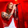 260919-SILENT_PLANET-Palladium-Koeln-5922