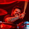 260919-SILENT_PLANET-Palladium-Koeln-5941