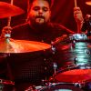 260919-SILENT_PLANET-Palladium-Koeln-5961