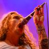 260919-SILENT_PLANET-Palladium-Koeln-6015