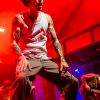 260919-SILENT_PLANET-Palladium-Koeln-9236