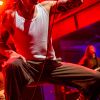 260919-SILENT_PLANET-Palladium-Koeln-9240