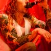 260919-SILENT_PLANET-Palladium-Koeln-9259