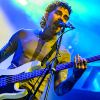 260919-SILENT_PLANET-Palladium-Koeln-9360