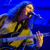 260919-SILENT_PLANET-Palladium-Koeln-9367