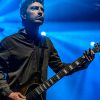 260919-SILENT_PLANET-Palladium-Koeln-9406