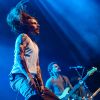 260919-SILENT_PLANET-Palladium-Koeln-9410