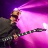 260919-SILENT_PLANET-Palladium-Koeln-9422
