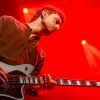 260919-SILENT_PLANET-Palladium-Koeln-9431