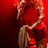 260919-SILENT_PLANET-Palladium-Koeln-9442