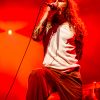 260919-SILENT_PLANET-Palladium-Koeln-9451