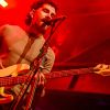 260919-SILENT_PLANET-Palladium-Koeln-9463