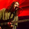 260919-SILENT_PLANET-Palladium-Koeln-9472