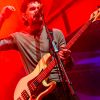 260919-SILENT_PLANET-Palladium-Koeln-9494