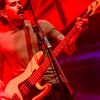 260919-SILENT_PLANET-Palladium-Koeln-9497