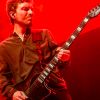 260919-SILENT_PLANET-Palladium-Koeln-9512