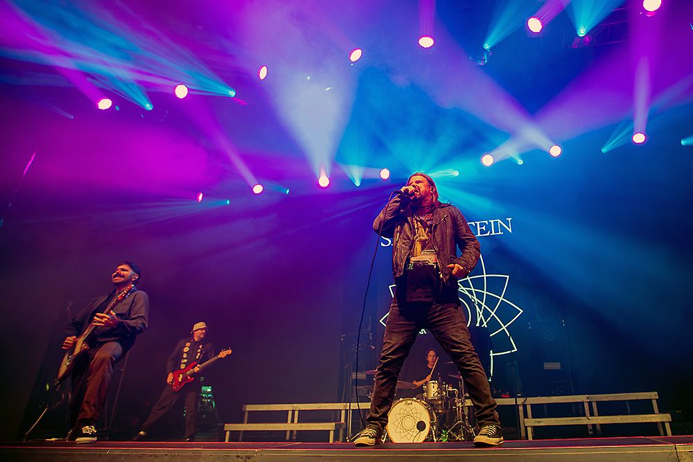 silverstein byMarcusNathofer01