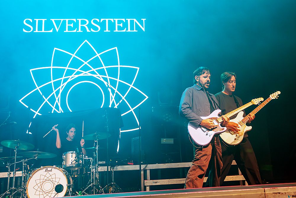 silverstein byMarcusNathofer03