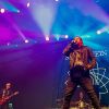 silverstein_byMarcusNathofer01