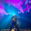 silverstein_byMarcusNathofer02