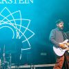silverstein_byMarcusNathofer03