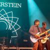 silverstein_byMarcusNathofer04