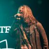 silverstein_byMarcusNathofer05