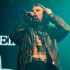 silverstein_byMarcusNathofer06