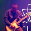 silverstein_byMarcusNathofer07