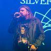 silverstein_byMarcusNathofer08