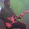 silverstein_byMarcusNathofer10