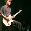 silverstein_byMarcusNathofer11