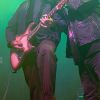 silverstein_byMarcusNathofer12