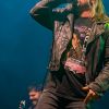 silverstein_byMarcusNathofer13