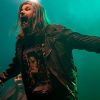 silverstein_byMarcusNathofer14