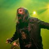 silverstein_byMarcusNathofer15