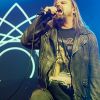silverstein_byMarcusNathofer16