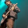 silverstein_byMarcusNathofer18