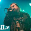 silverstein_byMarcusNathofer19