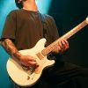 silverstein_byMarcusNathofer20