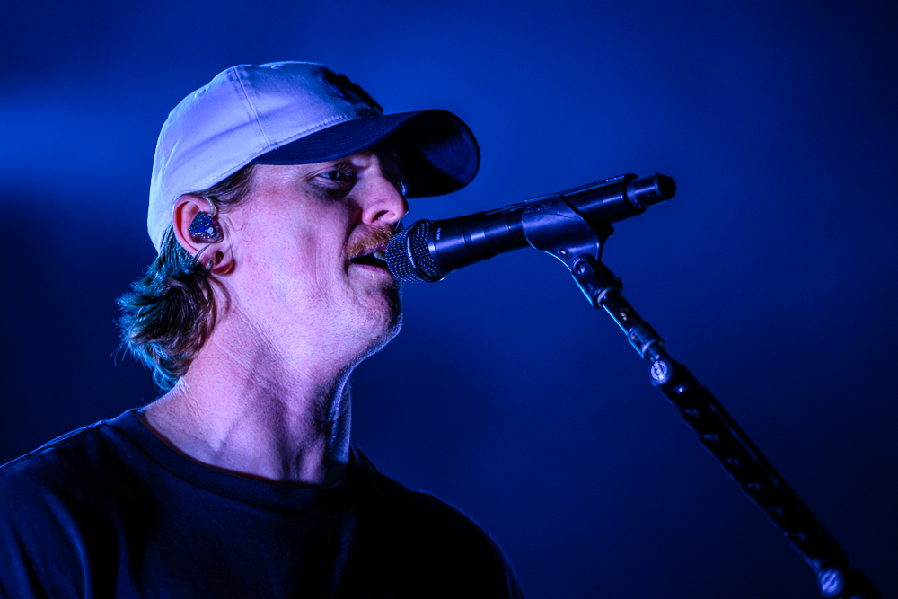 260919 The Amity Affliction Palladium Koeln 6136